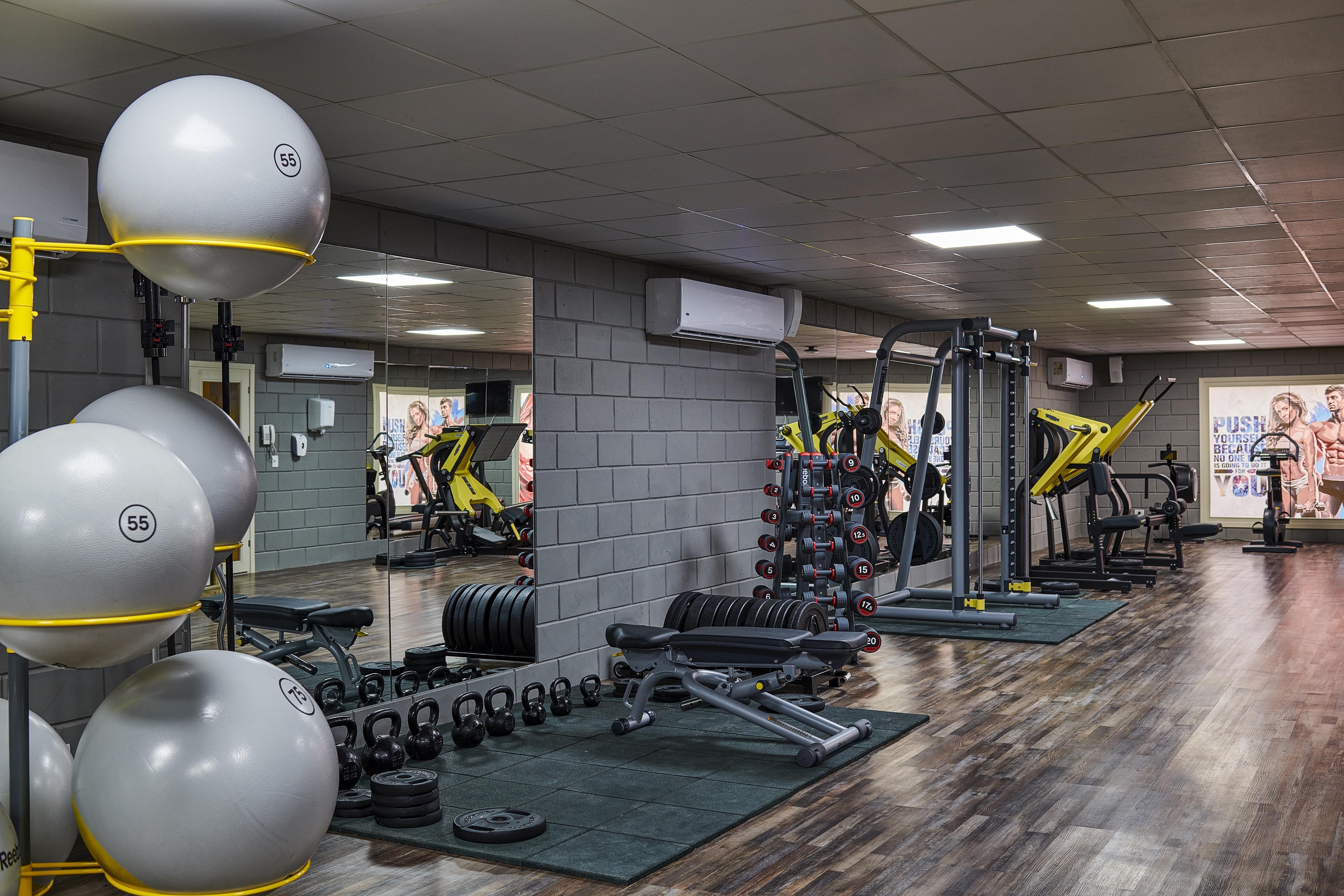 Steigenberger Pure Lifestyle (Adults Only) Hotel Hurghada Ngoại thất bức ảnh